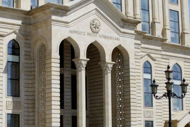 MSK ilə bağlı qərar layihəsi Milli Məclisə daxil olub