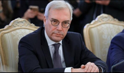 Rusiyadan xəbərdarlıq: Bu Avropa ölkəsinə zərbə endirəcəyik!