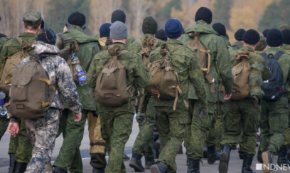 Hər biri qarşı tərəfə 193 əsir qaytardı 