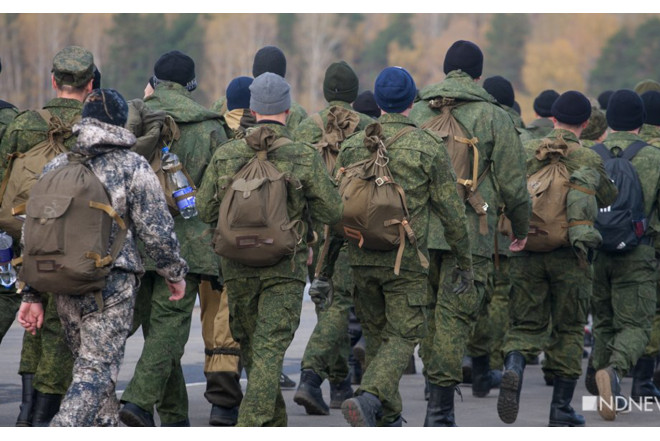 Hər biri qarşı tərəfə 193 əsir qaytardı 