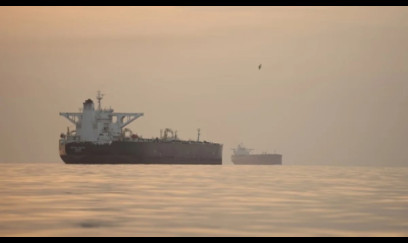 İraq neft ixracını davam etdirir 