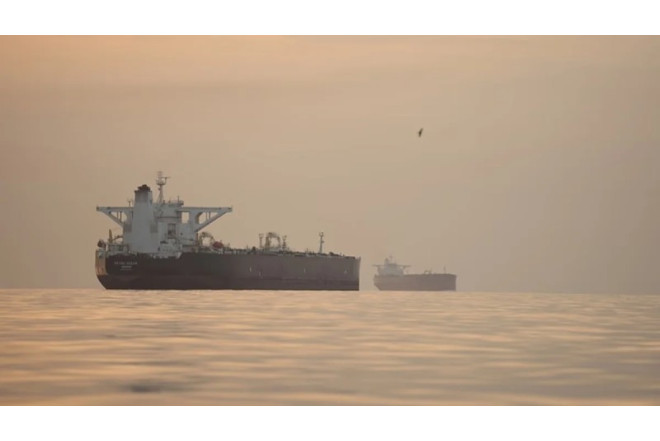 İraq neft ixracını davam etdirir 