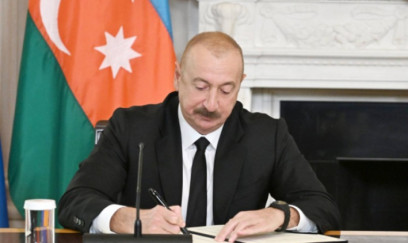 Bu şəxslərə birdəfəlik maddi yardım veriləcək - SƏRƏNCAM