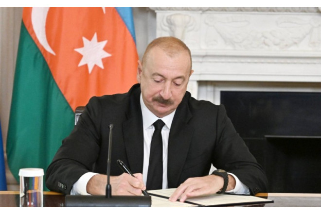 Bu şəxslərə birdəfəlik maddi yardım veriləcək - SƏRƏNCAM