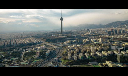 İranın güc artımı strateji yox, daxili sistemin sərtləşməsi ilə bağlıdır