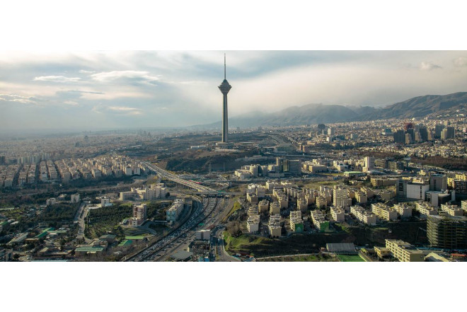 İranın güc artımı strateji yox, daxili sistemin sərtləşməsi ilə bağlıdır