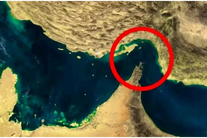 ABŞ - İran danışıqları: nüvə proqramı əsas ziddiyyət olaraq qalır