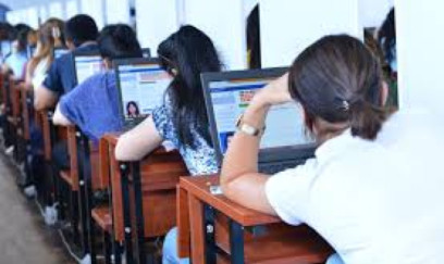 MİQ imtahanında iştirak üçün ödəniş neçə manatdır? 