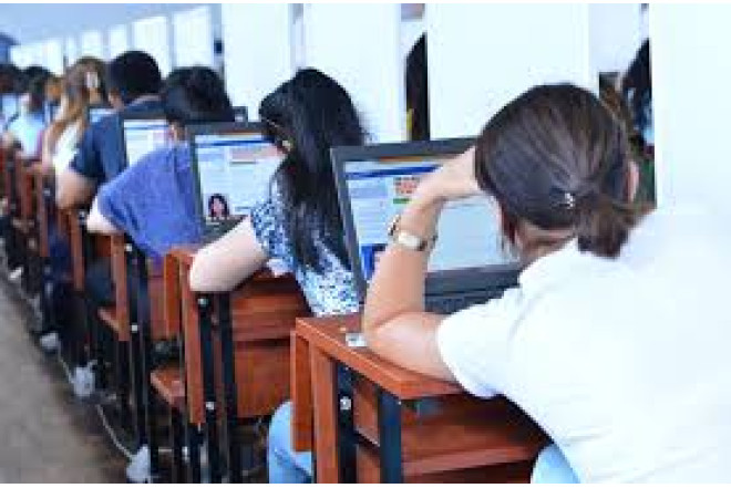 MİQ imtahanında iştirak üçün ödəniş neçə manatdır?