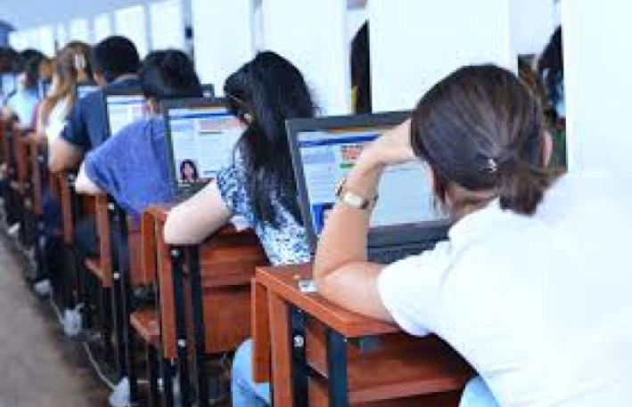 MİQ imtahanında iştirak üçün ödəniş neçə manatdır?