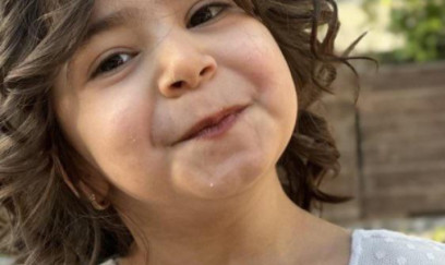 7 yaşlı uşağın ölümünə görə 14 həkim saxlanılıb 