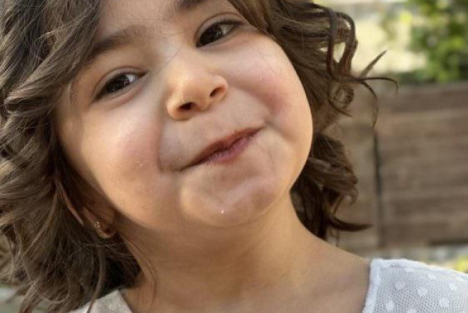 7 yaşlı uşağın ölümünə görə 14 həkim saxlanılıb 