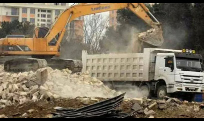 Bakıda sənədsiz evlər söküləcək - Kompensasiya kimlərə veriləcək?