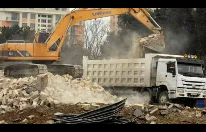 Bakıda sənədsiz evlər söküləcək - Kompensasiya kimlərə veriləcək?