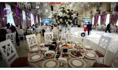 Azərbaycanda toylarla bağlı qadağalar gəlir? 