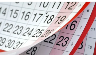 Mayın qeyri-iş günləri açıqlandı - Dəyişiklik var