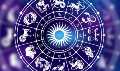 May bu bürclərə uğur gətirəcək: Qazanc, sevgi və karyera 