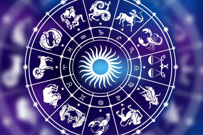 May bu bürclərə uğur gətirəcək: Qazanc, sevgi və karyera 