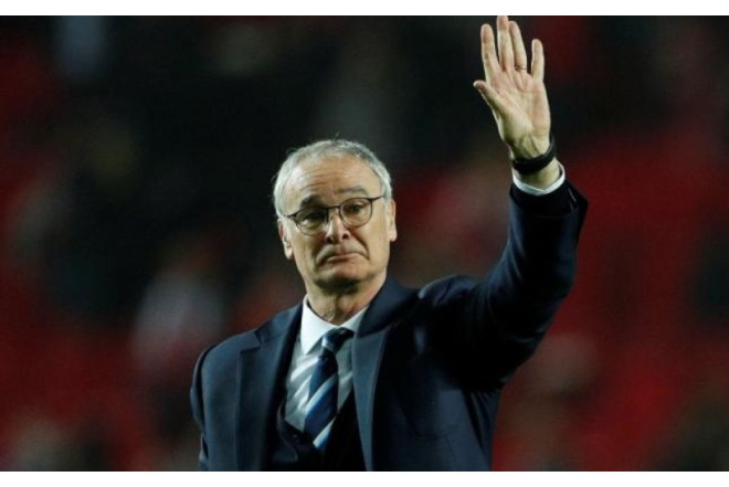 Ranyeri "Roma"dan ayrıldı 