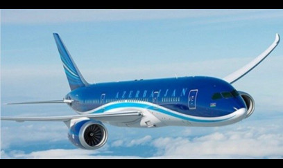 May ayında Naxçıvana gedənlərin NƏZƏRİNƏ