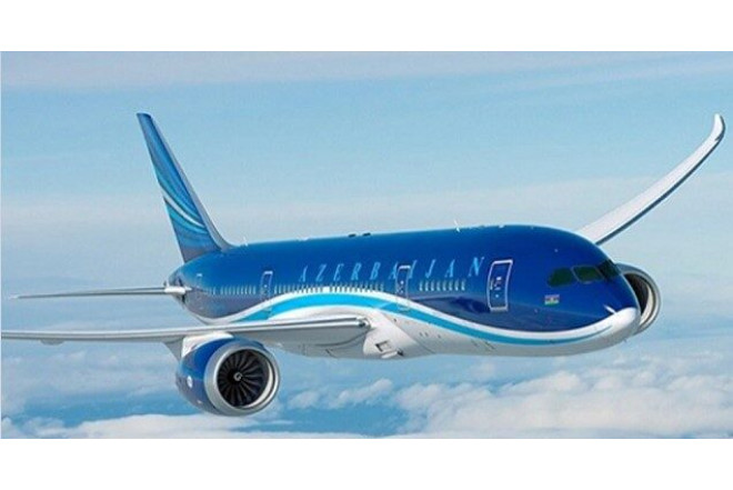 May ayında Naxçıvana gedənlərin NƏZƏRİNƏ