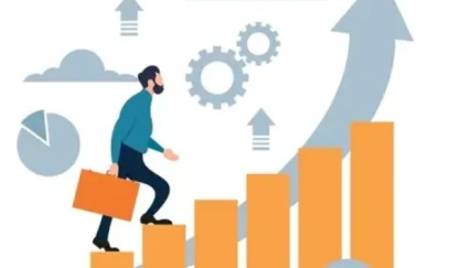 Həmişə qazanmaq üçün nə etmək lazımdır? 