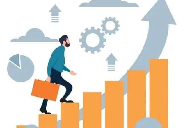 Həmişə qazanmaq üçün nə etmək lazımdır? 