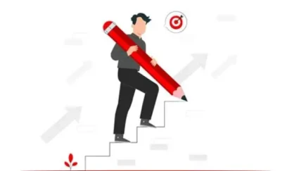 Yetkinlik yaşı neçədir? 