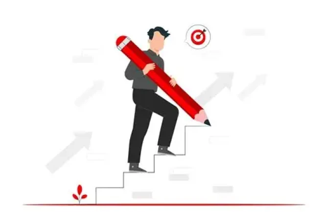 Yetkinlik yaşı neçədir? 