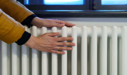 Fərdi istilik sisteminin quraşdırılmasına bu hallarda icazə veriləcək 