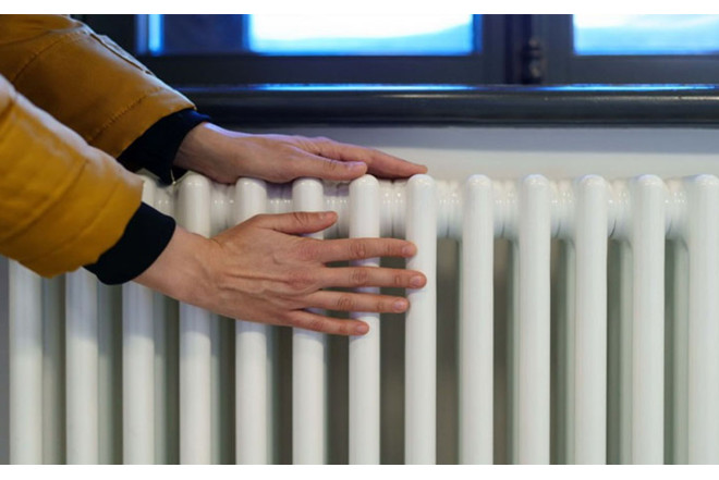 Fərdi istilik sisteminin quraşdırılmasına bu hallarda icazə veriləcək 