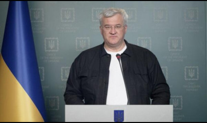 Azərbaycanla yardımla bağlı saziş imzaladıq Sibiqa