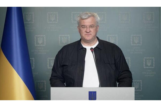 Azərbaycanla yardımla bağlı saziş imzaladıq Sibiqa