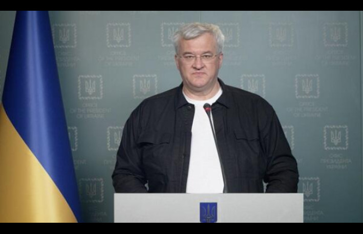 Azərbaycanla yardımla bağlı saziş imzaladıq Sibiqa