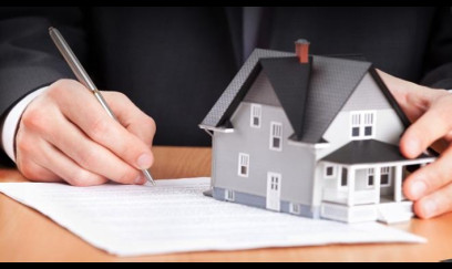 Bu evlərə görə cərimələnə bilərsiniz - DİQQƏT