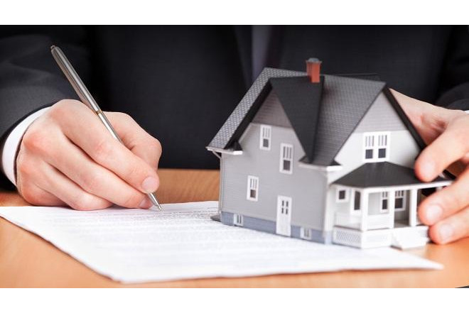 Bu evlərə görə cərimələnə bilərsiniz - DİQQƏT