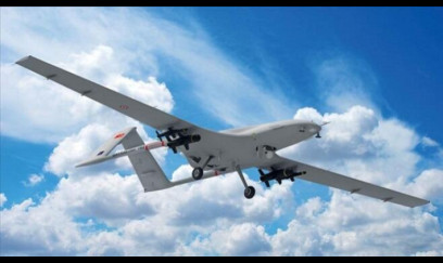 Türkiyədə dronların idarə edilməsi üzrə mərkəzlər yaradılır 