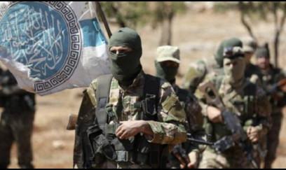 Bu ölkədə hökumətə qarşı çıxan 80 nəfər öldürüldü 