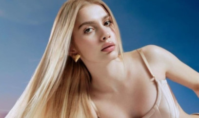 Aleyna Tillki ömürlük həbs oluna bilər 