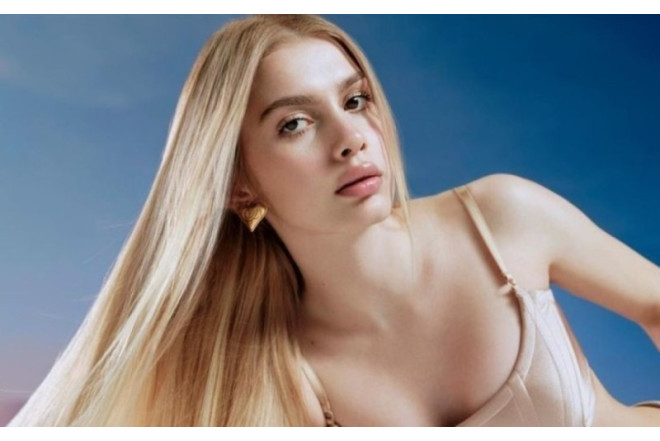 Aleyna Tillki ömürlük həbs oluna bilər 