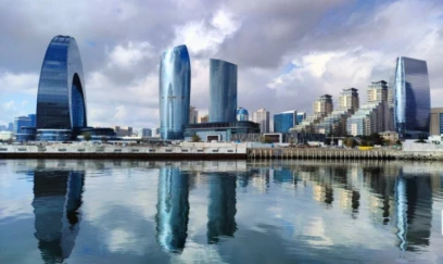 Bazar günü hava necə olacaq? 