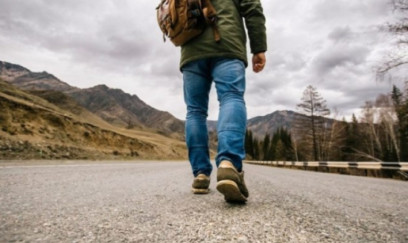 İtkin düşən 13 nəfər TAPILDI 