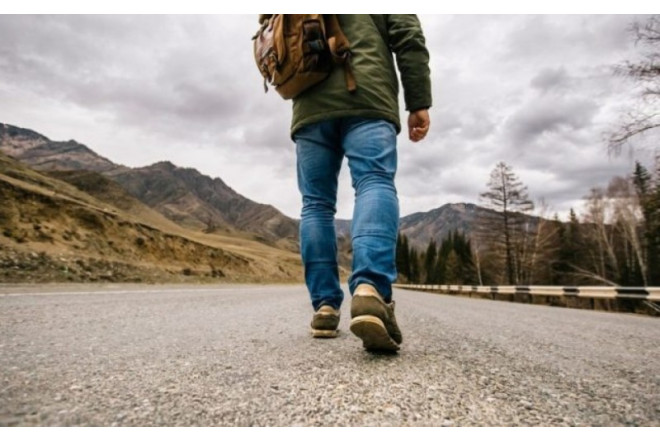 İtkin düşən 13 nəfər TAPILDI 