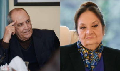 Şəfiqə Məmmədovanı Rasim Balayev özü seçmişdi - Tənqidlərə cavab