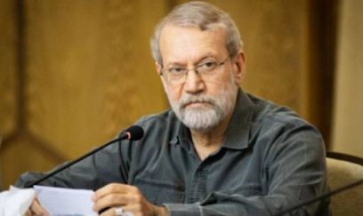 Laricaninin ölümü ilə bağlı ŞOK DETALLAR: Qardaşı danışdı...