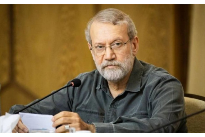 Laricaninin ölümü ilə bağlı ŞOK DETALLAR: Qardaşı danışdı...