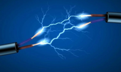 Yeniyetməni elektrik cərəyanı vuraraq öldürüb 