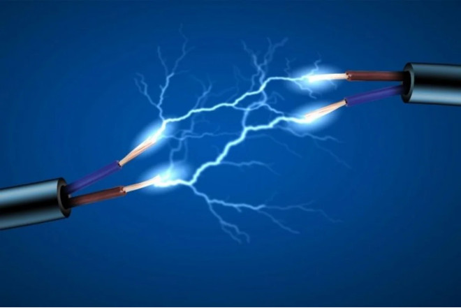 Yeniyetməni elektrik cərəyanı vuraraq öldürüb 