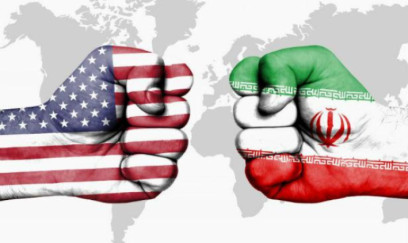 Nəticəsiz danışıqlar açıq etiraf olunmur