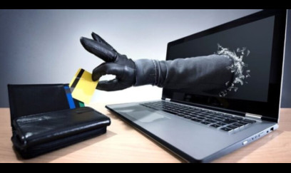 Kartınız təhlükədədir - VACİB XƏBƏRDARLIQ